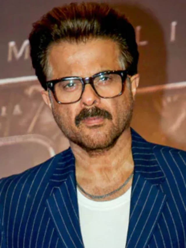 How Delhi High Court Upheld Anil Kapoor’s Personality Rights: Key Takeaways